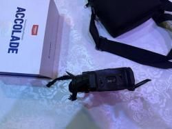 Тепловизионный бинокль Pulsar Accolade 2 LRF