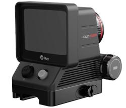 ТЕПЛОВИЗИОННЫЙ КОЛЛИМАТОР IRAY XHOLO HL 25