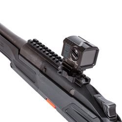Тепловизионный коллиматор TRD NOX 213
