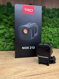Тепловизионный коллиматор TRD NOX 213