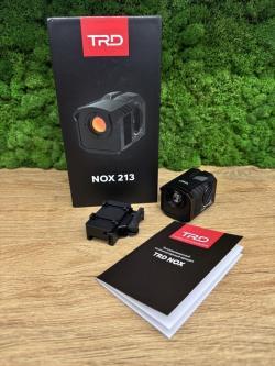 Тепловизионный коллиматор TRD NOX 213