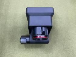 Тепловизионный коллиматорный прицел Longot R3