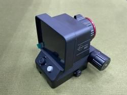 Тепловизионный коллиматорный прицел Longot R3