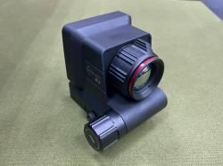 Тепловизионный коллиматорный прицел Longot R3