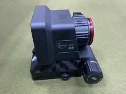 Тепловизионный коллиматорный прицел Longot R3