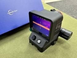 Тепловизионный коллиматорный прицел Longot R3