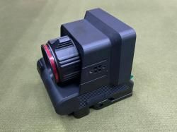 Тепловизионный коллиматорный прицел Longot R3