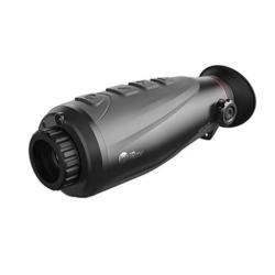 Тепловизионный монокуляр AFFO AL19, 384*288, 12 мкм VOX, 50 Гц, 19 мм линза