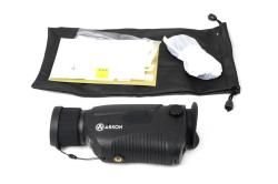 Тепловизионный монокуляр Arkon Nevis LN35