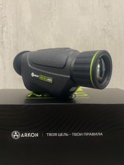 Тепловизионный монокуляр arkon Nevis LN35