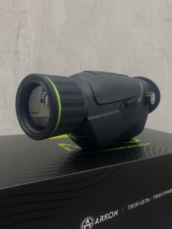 Тепловизионный монокуляр arkon Nevis LN35