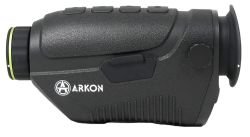 Тепловизионный монокуляр Arkon Nevis SN15
