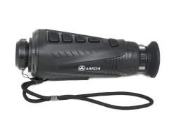 Тепловизионный монокуляр Аркон Овис 2 СМ 25