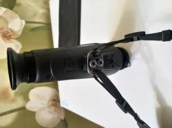 Тепловизионный монокуляр Arkon Ovis II Lm35