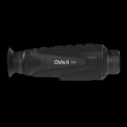 Тепловизионный монокуляр ARKON OVis II LM35