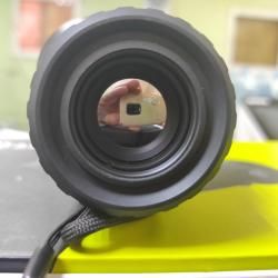 Тепловизионный монокуляр Arkon ovis lm 25