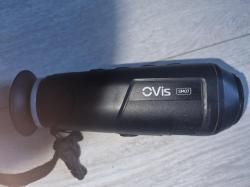 Тепловизионный монокуляр Arkon OVis SM07