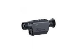 Тепловизионный монокуляр ATAK HT13-35LRF