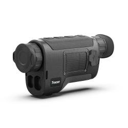 Тепловизионный монокуляр CONOTECH Tracer LRF 35 Pro