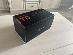 Тепловизионный монокуляр Guide TD 430