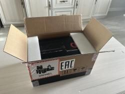 Тепловизионный монокуляр Guide TD 430