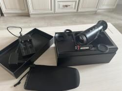 Тепловизионный монокуляр Guide TD 430