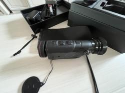 Тепловизионный монокуляр Guide TD 430