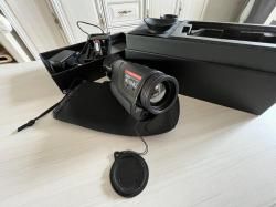 Тепловизионный монокуляр Guide TD 430