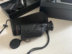 Тепловизионный монокуляр Guide TD 430