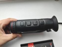 Тепловизионный монокуляр Guide TD421