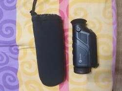 Тепловизионный монокуляр Guide TD430