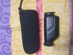 Тепловизионный монокуляр Guide TD430