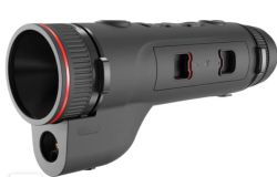 Тепловизионный монокуляр Guide TJ430L