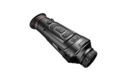 Тепловизионный монокуляр Guide TK431