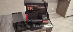 Тепловизионный монокуляр Guide TK631