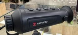 Тепловизионный монокуляр HIKMICRO HM-TS03-19XG/ W-LН19