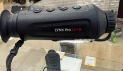 Тепловизионный монокуляр HIKMICRO HM-TS03-19XG/ W-LН19