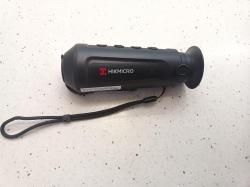 Тепловизионный монокуляр HIKMICRO LC06