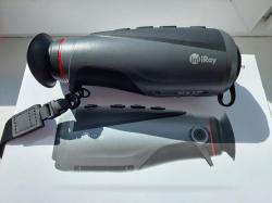 Тепловизионный монокуляр iRay AFFO AP 13