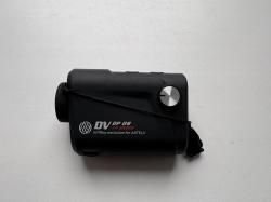 Тепловизионный монокуляр iRay DV Dp 09