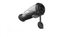 Тепловизионный монокуляр IRay E2N V.2, 256*192, 25Гц