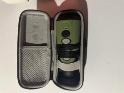 Тепловизионный монокуляр IRAY E3W