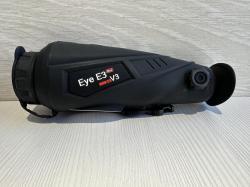 Тепловизионный монокуляр iRay eye 2 E3 Max v3