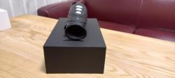 Тепловизионный монокуляр iRay Eye II E6Pro V3