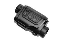 Тепловизионный монокуляр iRay Finder FL25R