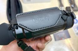 Тепловизионный монокуляр iRay Finder FL35R с лазерным дальномером