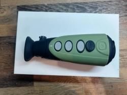 Тепловизионный монокуляр iRay Xeye E3N