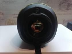 Тепловизионный монокуляр iRay Xeye E3N