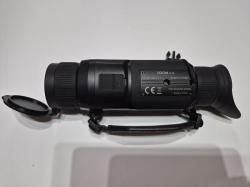 Тепловизионный монокуляр iRay Zoom ZL38