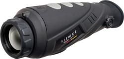 Тепловизионный монокуляр Liemke Keiler 35 Pro